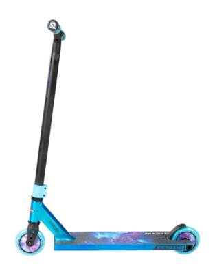 Trottinette MGP Carve Extreme Infinite