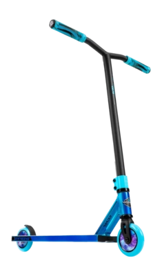 2---24040_4