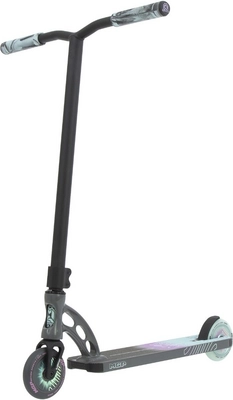 Step MGP VX Origin Pro Psychedelic Rabbit