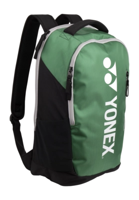 Tennisrugzak Yonex PERCEPT Pro Backpack Mint