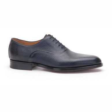 Greve Nerano Navy Goa Lizard