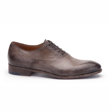 Greve Falletto Grey Smoke