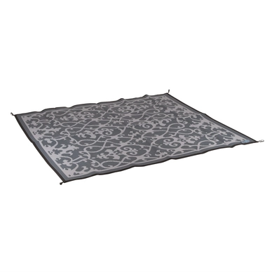 Chill Mat Bo-Leisure Picnic Champagne (2x1.8 m)