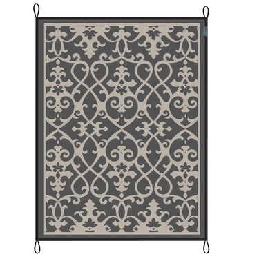 Chill Mat Bo-Leisure Picnic Champagne (2x1,8 m)