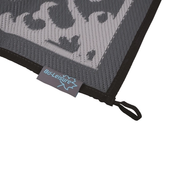 Chill Mat Bo-Leisure Picnic Champagne (2x1,8 m)