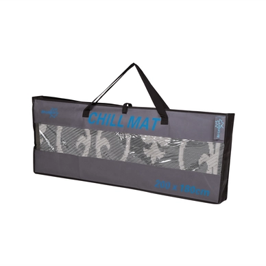 Chill Mat Bo-Leisure Picnic Champagne (2x1,8 m)