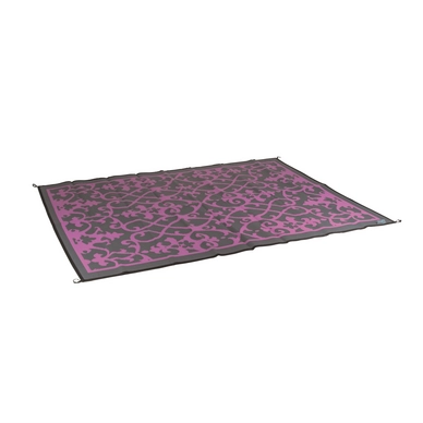 Chill Mat Bo-Leisure Pink (2x2.7 Metres)