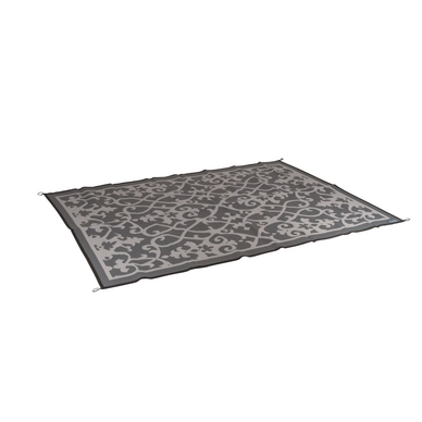 Chill Mat Bo-Leisure Champagne (2x2.7 Metres)
