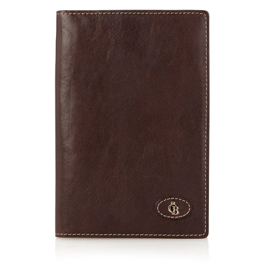 Portefeuille Castelijn & Beerens Gaucho Mocca
