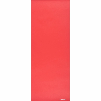 Yogamat Avento Multifunctioneel XPE Roze