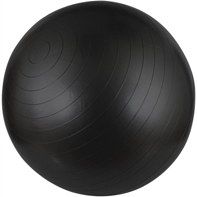 Gymbal Avento 55 cm Zwart