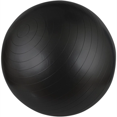 Gymbal Avento 75 cm Zwart