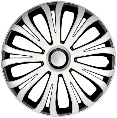 Wieldoppenset Avera Carpoint 14 inch