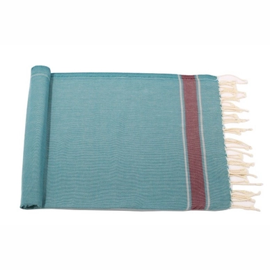 Call It Fouta Kids Roughly Blue