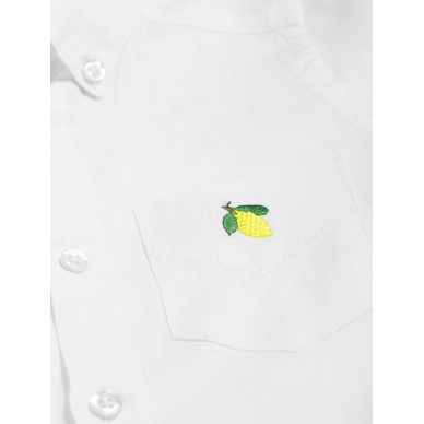 42_a493e2d9a5-01-7001-12_white-lemon-kids-linen-shirt_b_detail-full