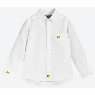 42_f732b5a83d-01-7001-12_white-lemon-kids-linen-shirt_a_f-full