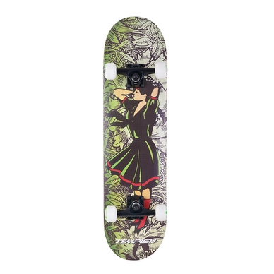 Skateboard Tempish Pin Up 31"