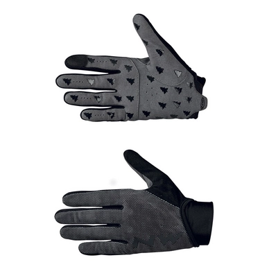 Fietshandschoen Northwave Women MTB Air 3 Wmn Full Gloves Black