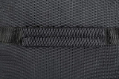 Tassenset Kjust BMW 7L 2008-2015  (4-delig) Variant II