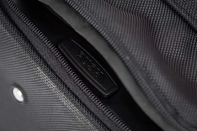 Tassenset Kjust BMW 7L 2008-2015  (4-delig) Variant II