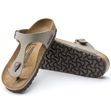 birkenstock gizeh 40 leder