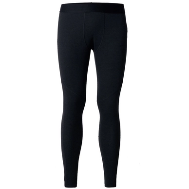 Ondergoed Oakley Mens Leggings Blackout
