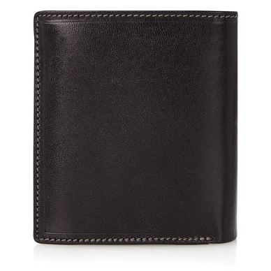 Portemonnee Castelijn & Beerens Billfold 7 Arizona Heren Zwart