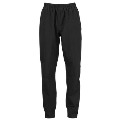 Pantalon de Pluie Agu Men Section Rain Pants II Essential Noir