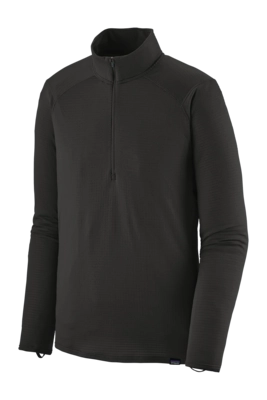 Patagonia turtleneck sweater on sale