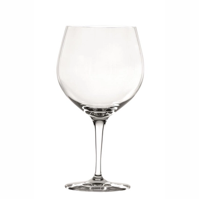 Gin & Tonic-Glas Spiegelau 630 ml (4-teilig)