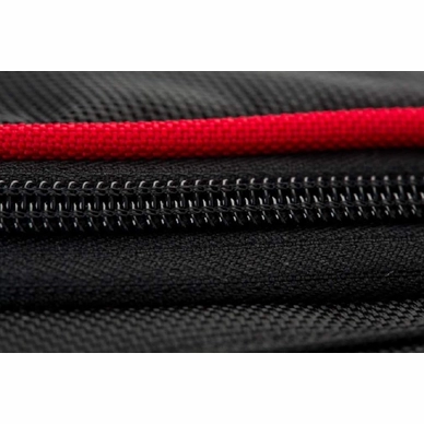 Tassenset Kjust Mitsubishi Outlander 2006-2012  (5-delig)