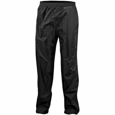 Waterproof Trousers Ralka Black