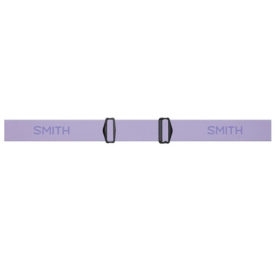 43X600_Lilac_2Logo_Dual_Slide