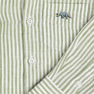 43_189643313f-01-7001-14_striped-dino-kids-linen-shirt_e_detail5-full