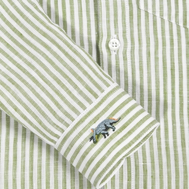 43_2f7a4f35c9-01-7001-14_striped-dino-kids-linen-shirt_d_detail4-full