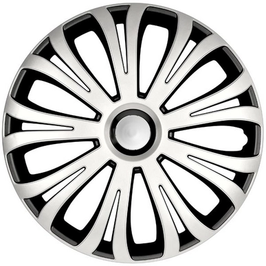 Wieldoppenset Avera Carpoint 15 inch