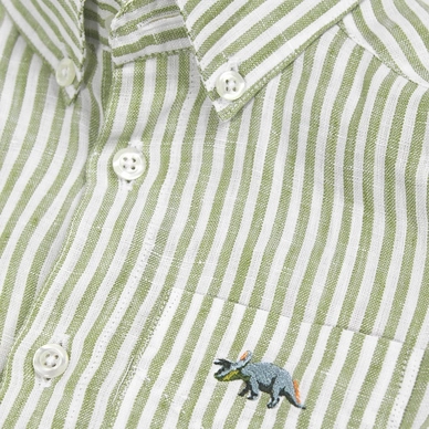 43_60dc2597d7-01-7001-14_striped-dino-kids-linen-shirt_b_detail-full