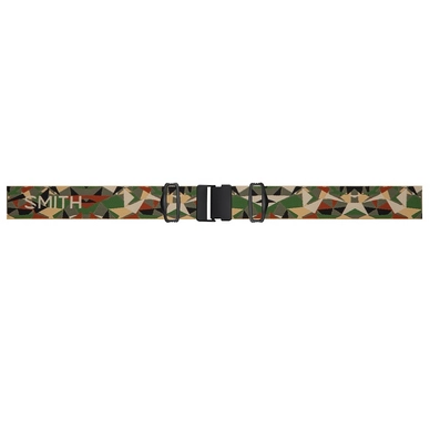 43_Alder_Geo_Camo_Clip_Buckle