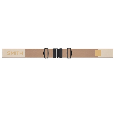 43_Birch_Clip_Buckle