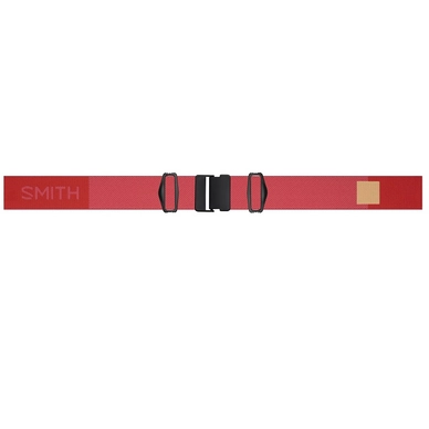 43_Clay_Red_Clip_Buckle