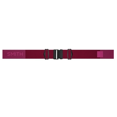 43_Merlot_Clip_Buckle