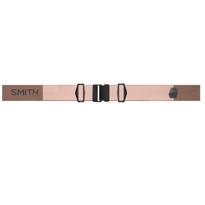 43_Quartz_Landscape_Clip_Buckle