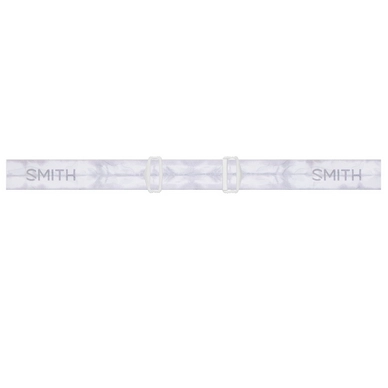43_White_Shibori_Dye_2Logo_Dual_Slide