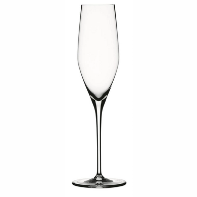 Champagnerglas Spiegelau Authentis 190 ml (4-teilig)