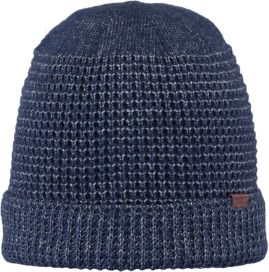Muts Barts Men Lecco Beanie Navy