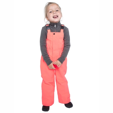 4410292_734_model_front-full_01