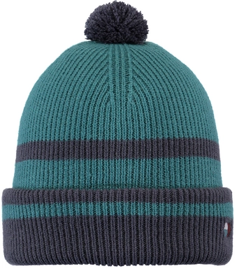 Muts Barts Men Orbec Beanie Dusty Aqua