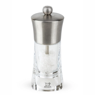 Salzmühle Peugeot Ouessant 14 cm