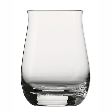 Bourbon-Glas Spiegelau Single Barrel 380 ml (4-teilig)