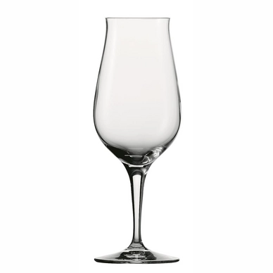 Whiskeyglas Spiegelau Premium 280 ml (4-teilig)
